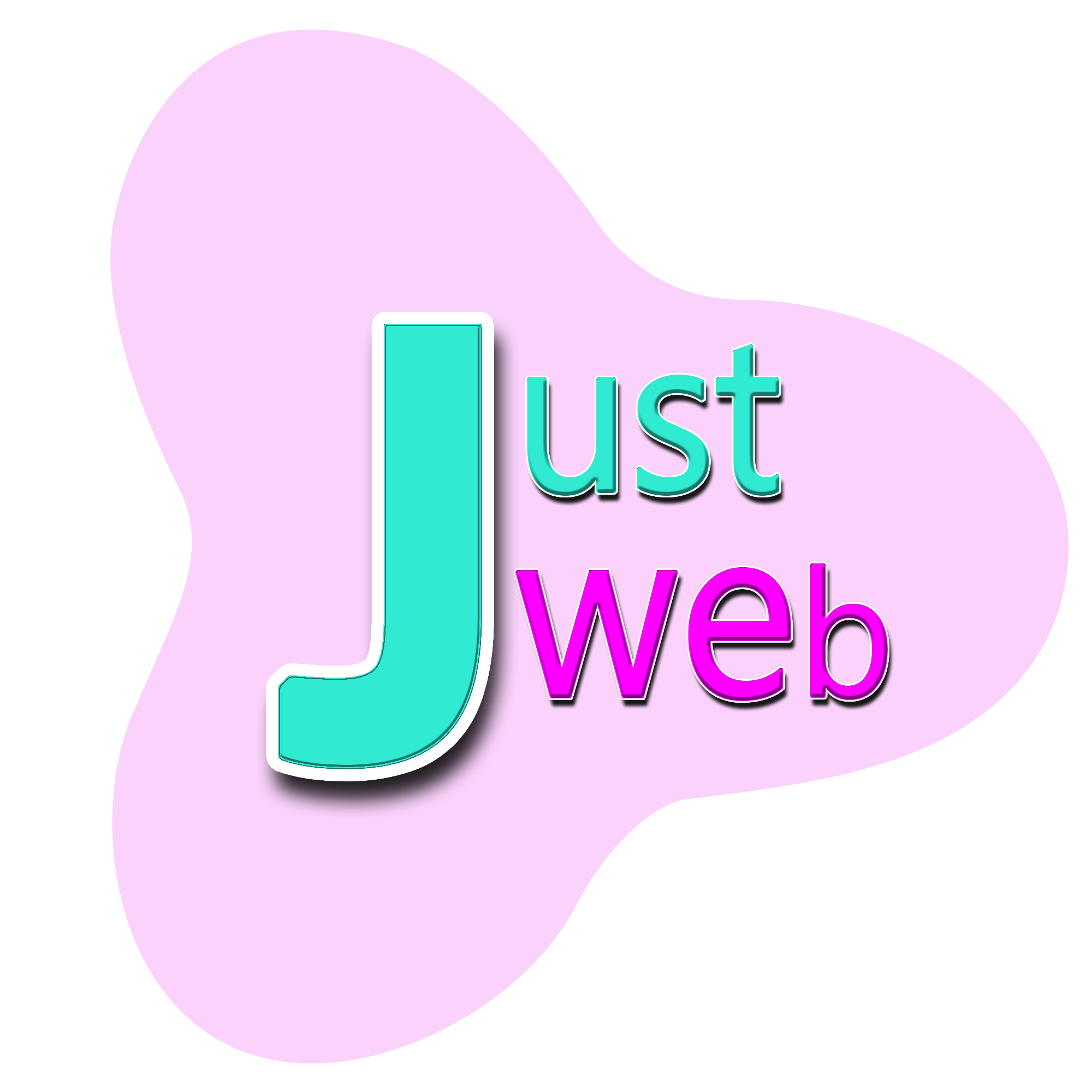 black_Logo